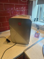 Sensio home grey for sale  WIGAN