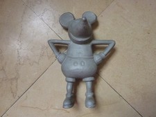Tirelire mickey walt d'occasion  Dijon