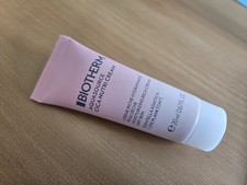 Neu biotherm aquasource gebraucht kaufen  Bochum