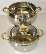 cuisine cookware for sale cuisine cookware for sale Wilmington