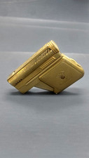 Briquet rare imco d'occasion  Paris VIII