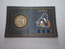inter scudetti usato inter scudetti usato Crotone