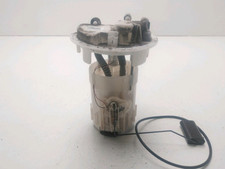 Jauge carburant peugeot d'occasion  Billère