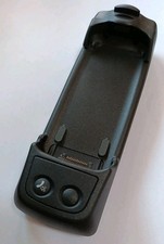 100 originale nokia usato  Sermide e Felonica