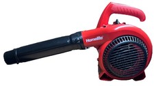 Homelite 26b gas for sale  Branchville