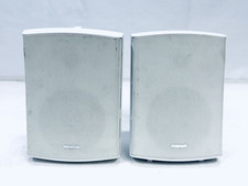 Biamp systems sdq5p gebraucht kaufen  Schwarzenbek