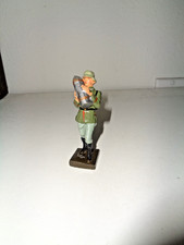Lineol 7.5cm german for sale  Sarasota