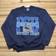 Vintage 80s penn for sale  Jarrell