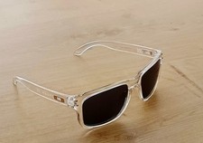 Lunettes soleil oakley d'occasion  Libourne