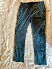 Prana alameda pants for sale  Conifer