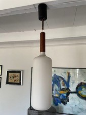 Lustre suspension lampe d'occasion  Lunel