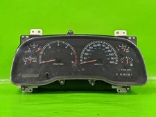 Ram 1500 speedometer for sale  Mamou