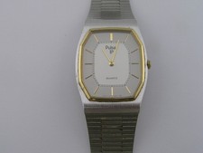 Vintage pulsar mens for sale  Lititz