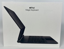 Apple magic keyboard for sale  Killen
