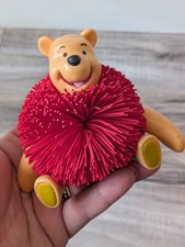 Vintage disney winnie for sale  SHEFFIELD