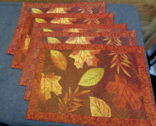 Autumn fall leaves for sale  Norwich