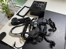 Quiet 600w sfx for sale  HENLOW