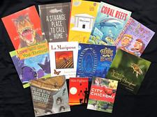 4th grade hmh for sale  Lees Summit