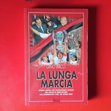 Lunga marcia gino usato  Chieti