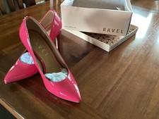 Fabulous ravel ladies for sale  SHEFFIELD