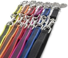 Julius idc color gebraucht kaufen  Busdorf