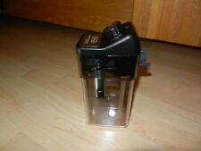 Delonghi milchbehälter primad gebraucht kaufen  Freiberg am Neckar