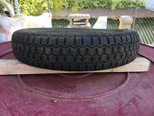 Pneumatici gomme auto usato  Meldola