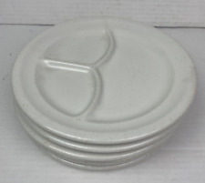 Vintage mcnichol china for sale  Cedartown