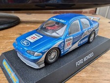 scalextric classic cars for sale scalextric classic cars for sale MARKET DRAYTON