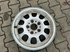 Riginal bmw alufelge gebraucht kaufen Riginal bmw alufelge gebraucht kaufen  Bielefeld