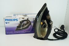 Philips gc4527 210g gebraucht kaufen  Neu-Ulm