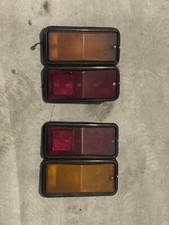 Lampy Tył Fiat 125p na sprzedaż  PL