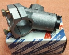 82428346 connutatore blocchett usato  Villanova Solaro