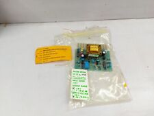 Amplificador de isolamento KAMEWA SC31 1098 220V 50-60Hz placa, usado comprar usado  Enviando para Brazil