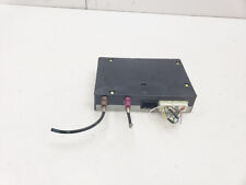 Vauxhall astra hotspot for sale  EDINBURGH