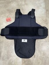 Aba tactical vest for sale  Houston