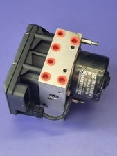 Sharan hydraulikblock abs gebraucht kaufen  Görlitz