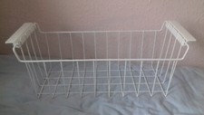 zanussi chest freezer for sale  ILKESTON