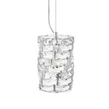 Home decorators pendant for sale  Indianapolis