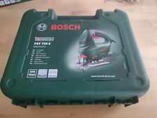 Bosch pst 700 gebraucht kaufen  Bad Driburg