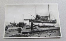 Aldeburgh lifeboats vintage for sale  UK