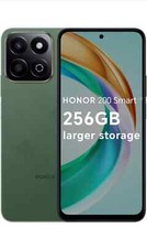 Honor 200 smart for sale  UK