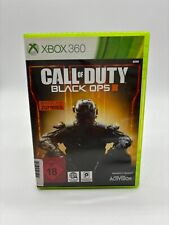 Microsoft xbox 360 gebraucht kaufen  Salzhausen