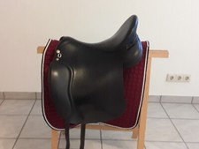 Sommer marakesh schwarz gebraucht kaufen  Roßdorf