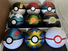 Official pokemon tcg for sale  Midland