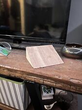 Fingerboard ramp wide for sale  Otsego