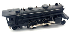 Lionel prewar 204 for sale  Peoria