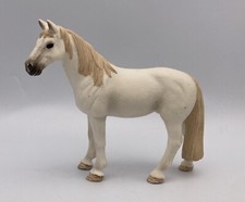 Schleich variation white for sale  Victor