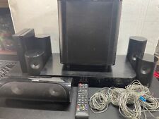 home samsung sound theater for sale home samsung sound theater for sale North Hollywood