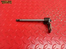 Barra cambio suzuki usato  Italia